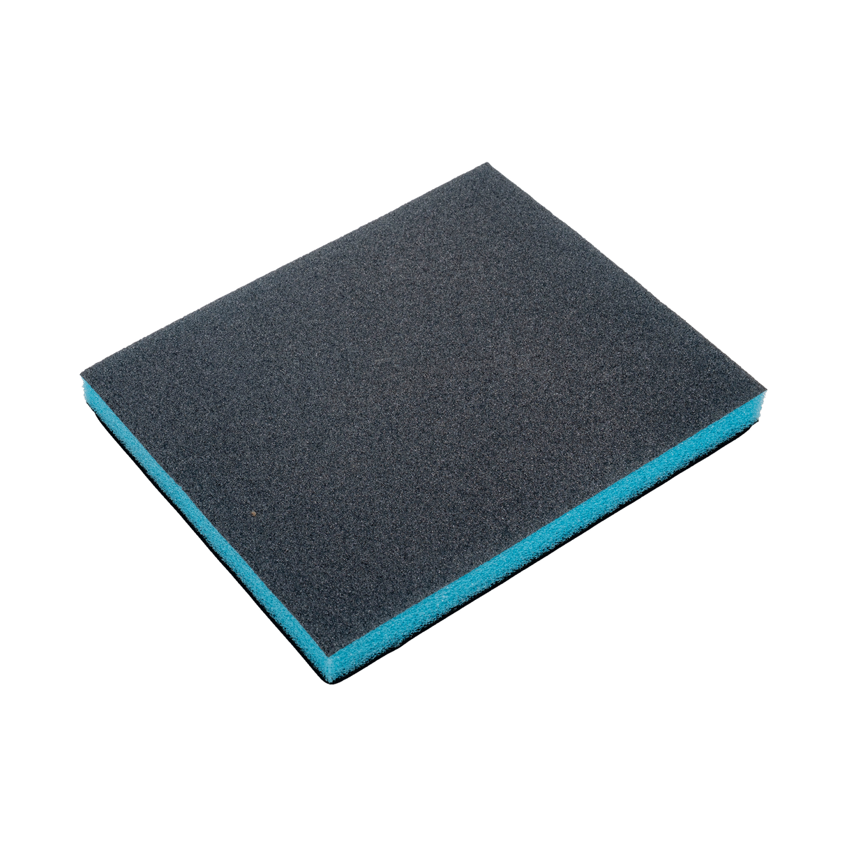 COLOURLOCK "Sanding Pad" — Leder-Schleifpad