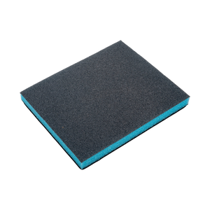 COLOURLOCK "Sanding Pad" — Leder-Schleifpad