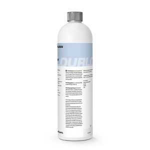 Koch-Chemie × COLOURLOCK "Stain Remover" — Flecken- und Wachsentferner 1000ml / 1 Liter