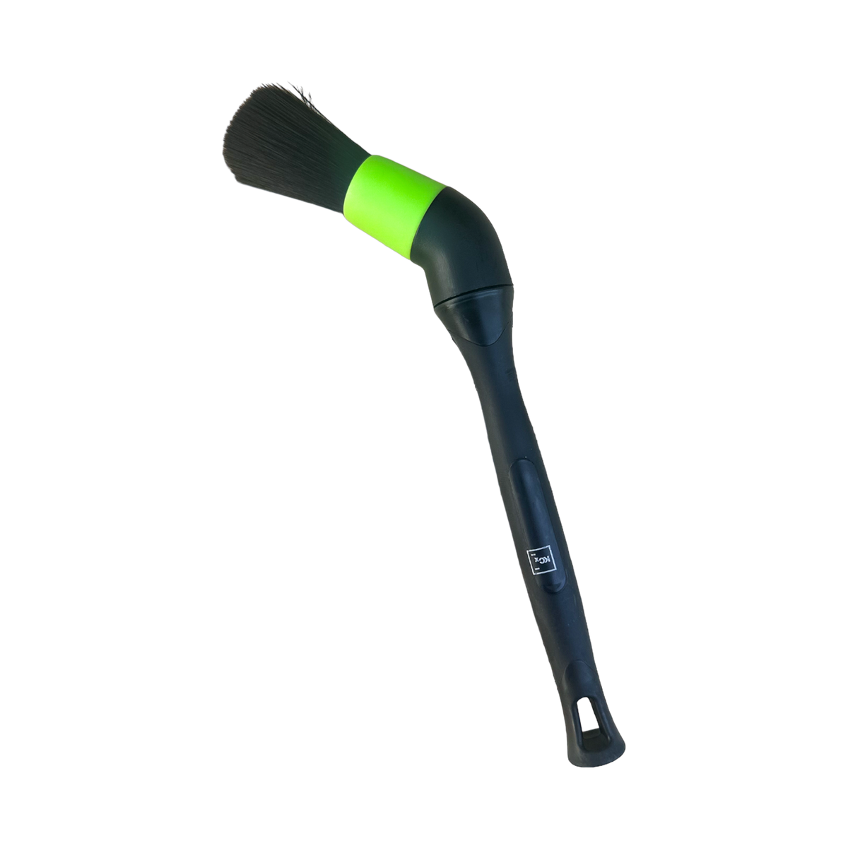 Koch-Chemie Exterior Brush "Green" — Detailing-Pinsel für empfindliche Oberflächen