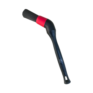 Koch-Chemie Exterior Brush "Red" — Detailing-Pinsel für Felgen
