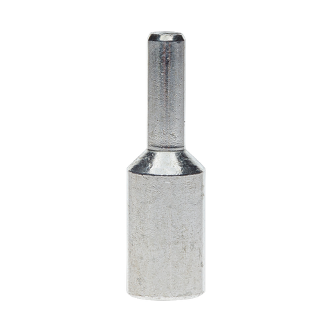 Folienradierer