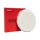 Koch-Chemie Heavy Cut "Long" Wool Pad — Lammfell-Polierpad "Rot" (Langflorig) 1 Stück / Ø 180 mm / Rot
