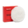 Koch-Chemie Heavy Cut "Long" Wool Pad — Lammfell-Polierpad "Rot" (Langflorig) 1 Stück / Ø 80 mm / Rot