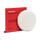 Koch-Chemie Heavy Cut "Short" Wool Pad — Lammfell-Polierpad "Rot" (Kurzflorig) 1 Stück / Ø 80 mm / Rot