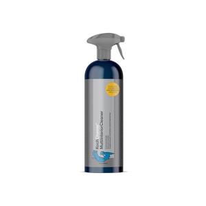 Koch-Chemie Multi-Interior-Cleaner Innenraumreiniger 750ml