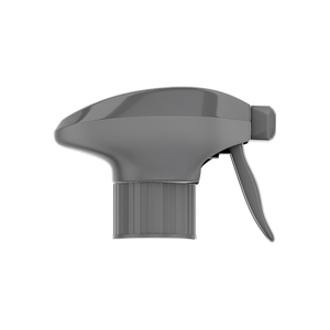 Spray Head "Opus" (28/410)