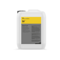 Koch-Chemie Super Foam "Sf" Reinigungsschaum 11kg