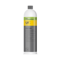 Koch-Chemie Ultra Foam Uf 1 litre: snow foam with pH 8.5 for hobby detailers and foam lances