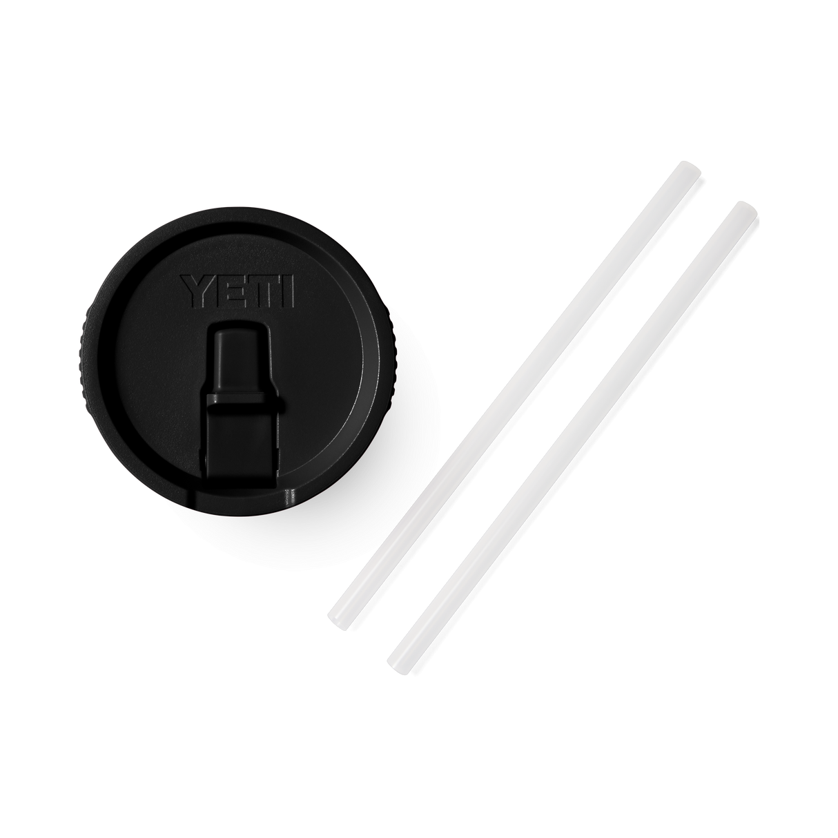 Lids / Ersatzdeckel für "Rambler® Travel Mug" – D1-YET-70000005129 – Produktfoto