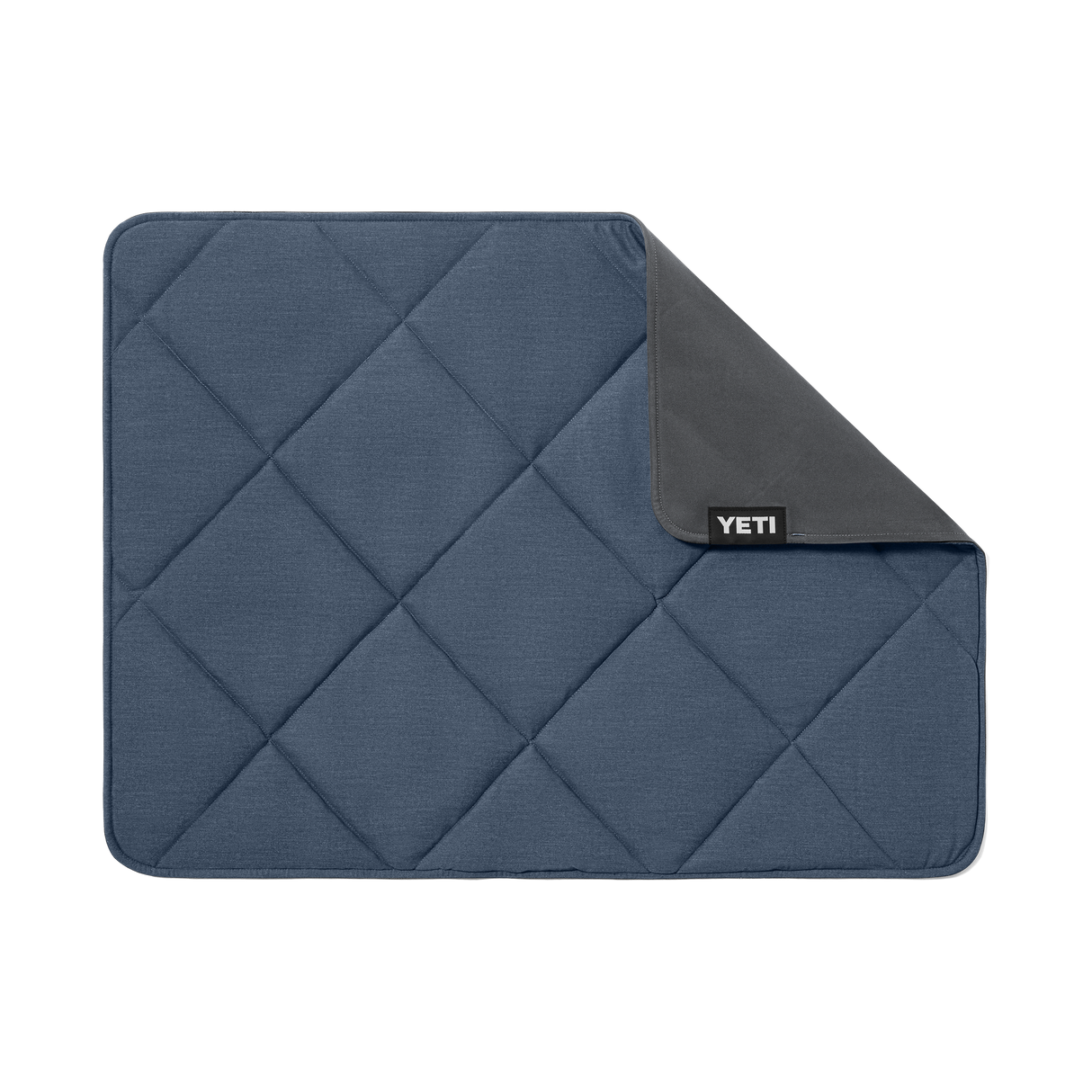 Lowlands® Blanket Small Outdoor-Decke (klein) – D1-YET-70000006673 – Produktfoto