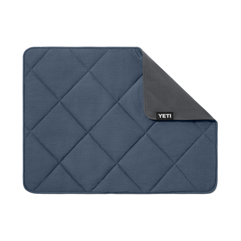 Outdoor-Decken — YETI