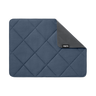 Navy (Blau)