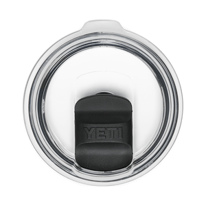 MagSlider™ Lid / Ersatzdeckel für "Rambler® Becher" – D1-YET-70000000067 – Produktfoto