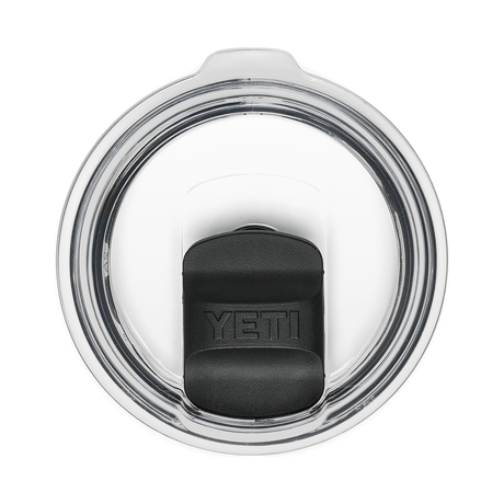 MagSlider™ Lid / Ersatzdeckel für "Rambler® Becher" – D1-YET-70000000067 – Produktfoto
