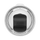 MagSlider™ Lid / Ersatzdeckel für "Rambler® Becher" – D1-YET-70000000146 – Produktfoto