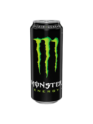 Getränke
