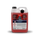 Detailing1 NIGRIN „Alu Monster" Felgenreiniger — 5 Liter Kanister