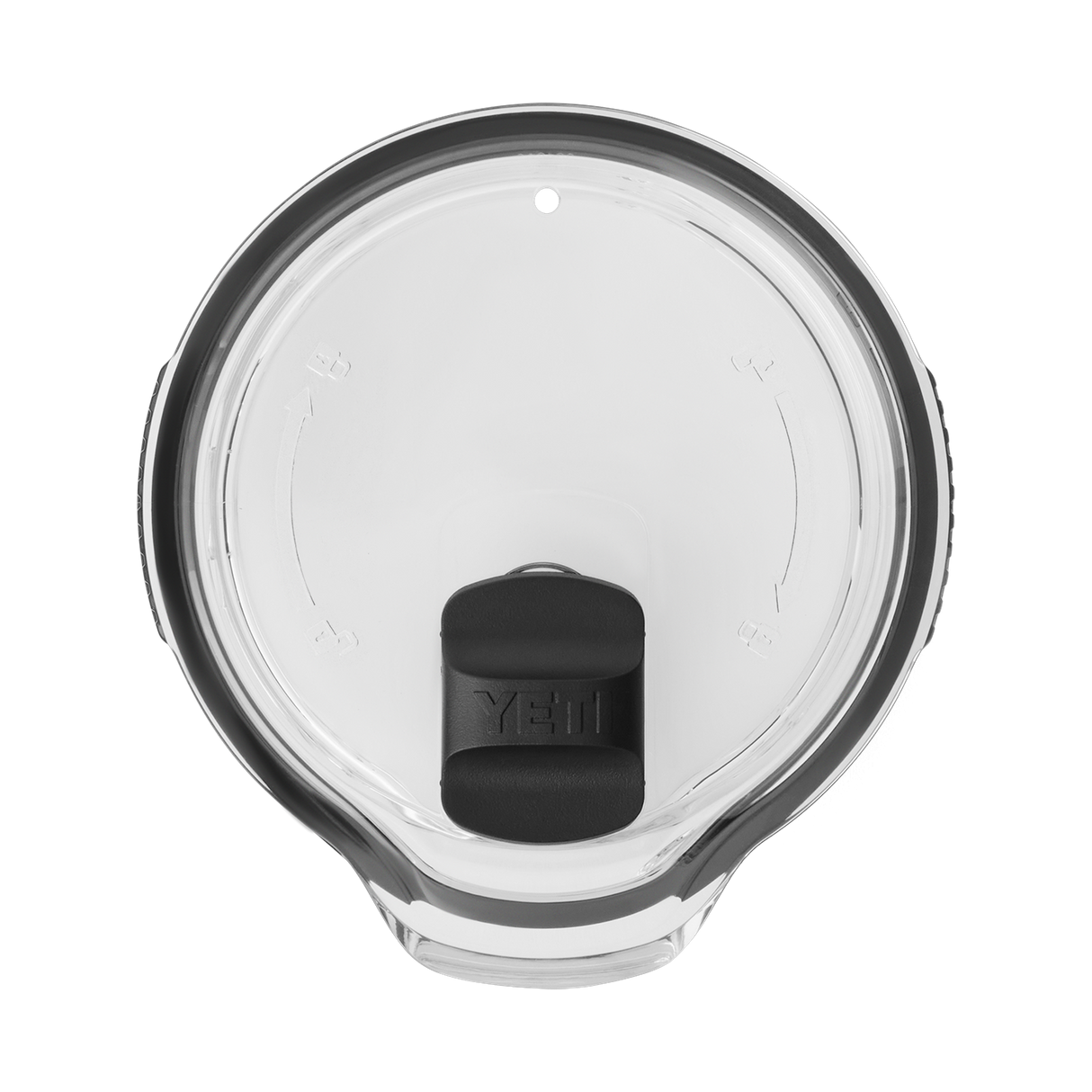 Pitcher MagSlider™ Lid / Ersatzdeckel für "Rambler® Pitcher" – D1-YET-70000001761 – Produktfoto