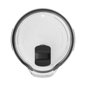 Pitcher MagSlider™ Lid / Ersatzdeckel für "Rambler® Pitcher" – D1-YET-70000001761 – Produktfoto