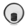 Pitcher MagSlider™ Lid / Ersatzdeckel für "Rambler® Pitcher" – D1-YET-70000002178 – Produktfoto
