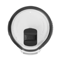 Pitcher MagSlider™ Lid / Ersatzdeckel für "Rambler® Pitcher" – D1-YET-70000002178 – Produktfoto