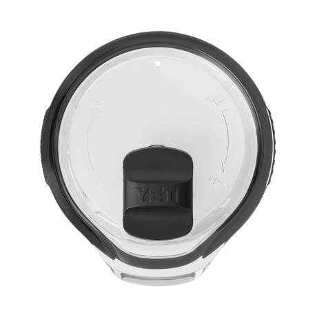 Pitcher MagSlider™ Lid / Ersatzdeckel für "Rambler® Pitcher" – D1-YET-70000002178 – Produktfoto