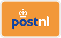 PostNL