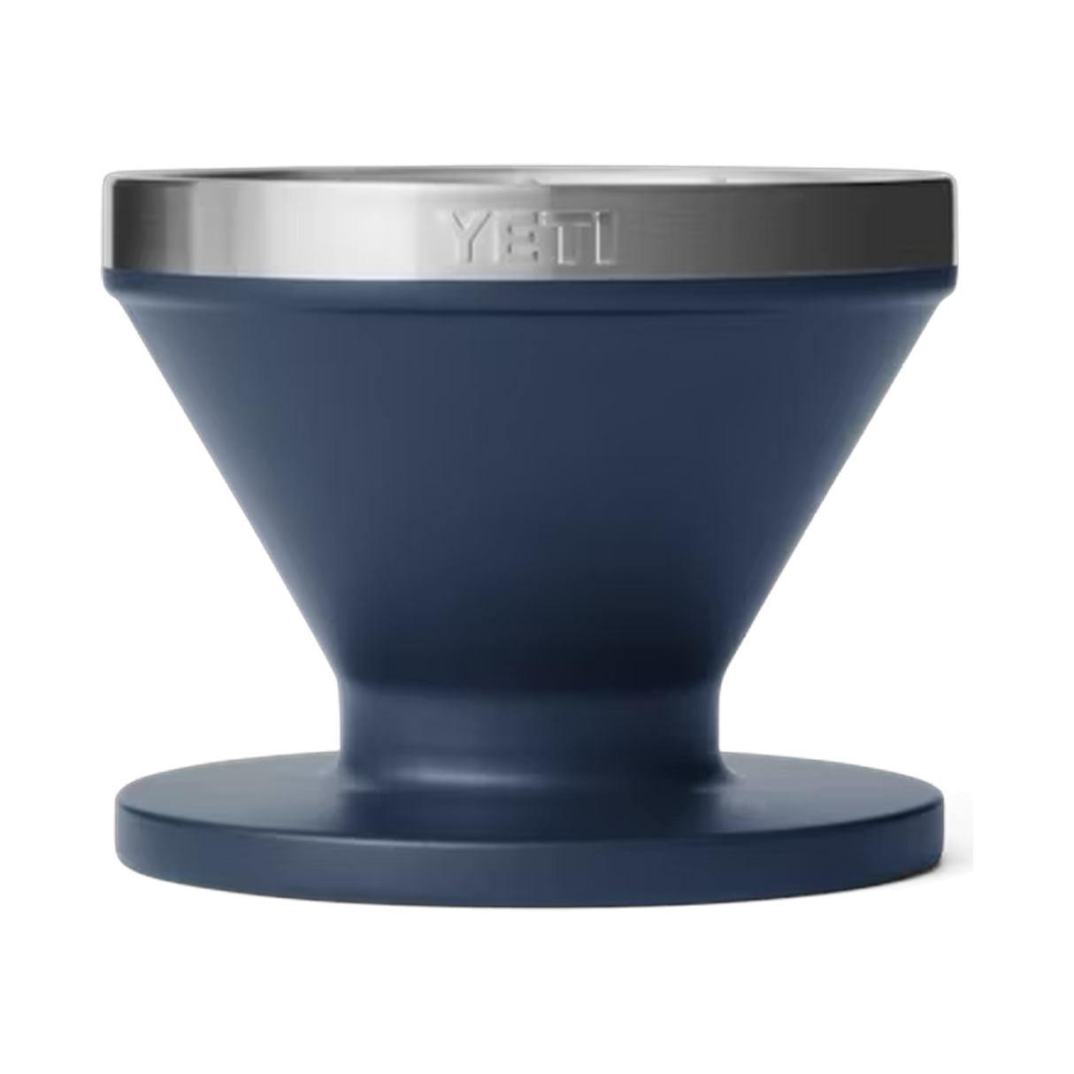 Pour Over / Kaffee-Aufsatz für "Rambler® Becher" – D1-YET-70000003685 – Produktfoto