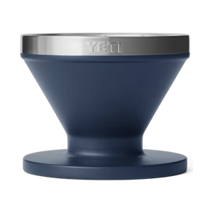 Pour Over / Kaffee-Aufsatz für "Rambler® Becher" – D1-YET-70000003685 – Produktfoto