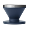 Navy (Blau)