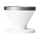 Pour Over / Kaffee-Aufsatz für "Rambler® Becher" – D1-YET-70000003686 – Produktfoto