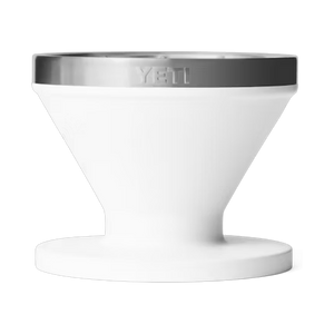 Pour Over / Kaffee-Aufsatz für "Rambler® Becher" – D1-YET-70000003686 – Produktfoto