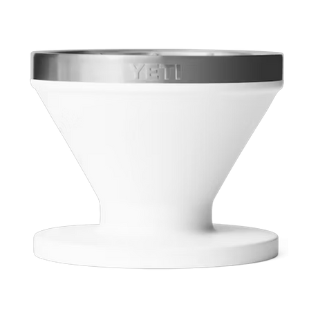 Pour Over / Kaffee-Aufsatz für "Rambler® Becher" – D1-YET-70000003686 – Produktfoto