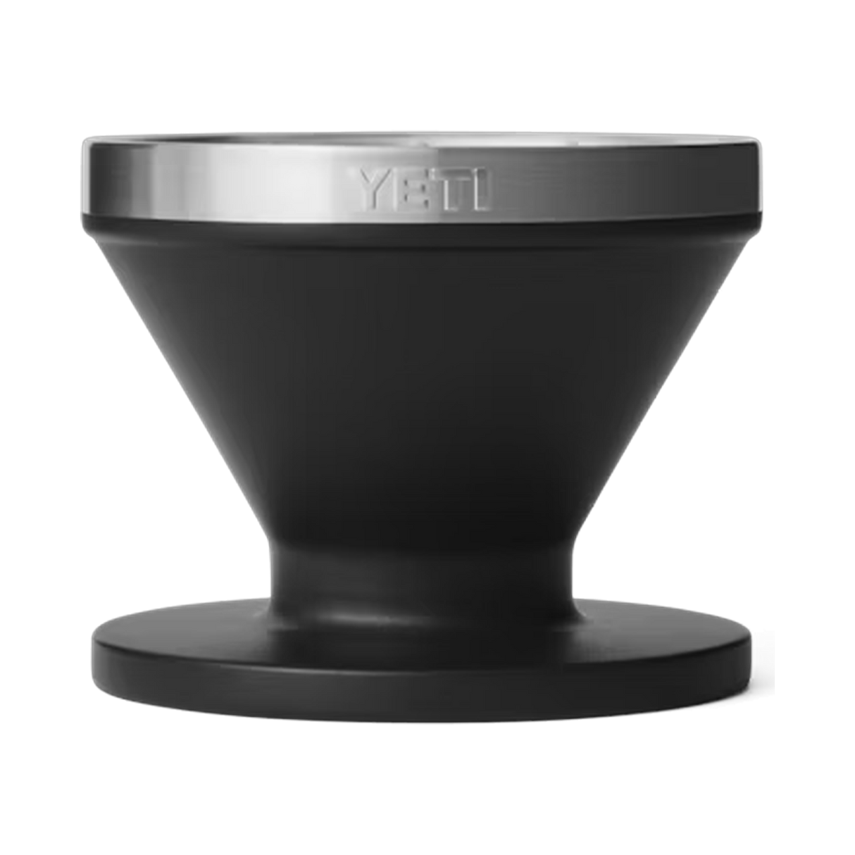 Pour Over / Kaffee-Aufsatz für "Rambler® Becher" – D1-YET-70000004002 – Produktfoto