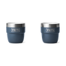 Navy (Blau)