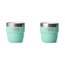 Seafoam (Türkis)