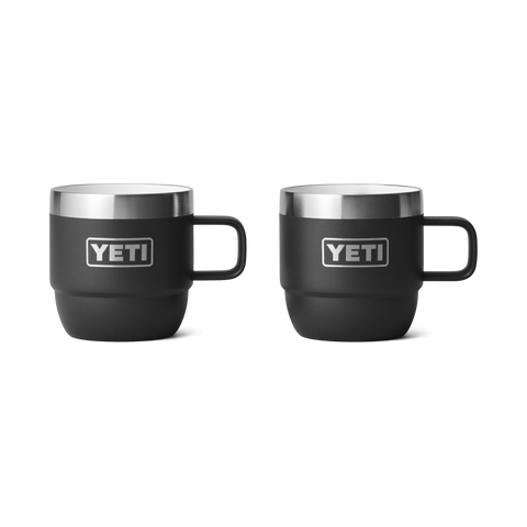 Espressobecher — YETI