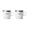 White (Weiß)