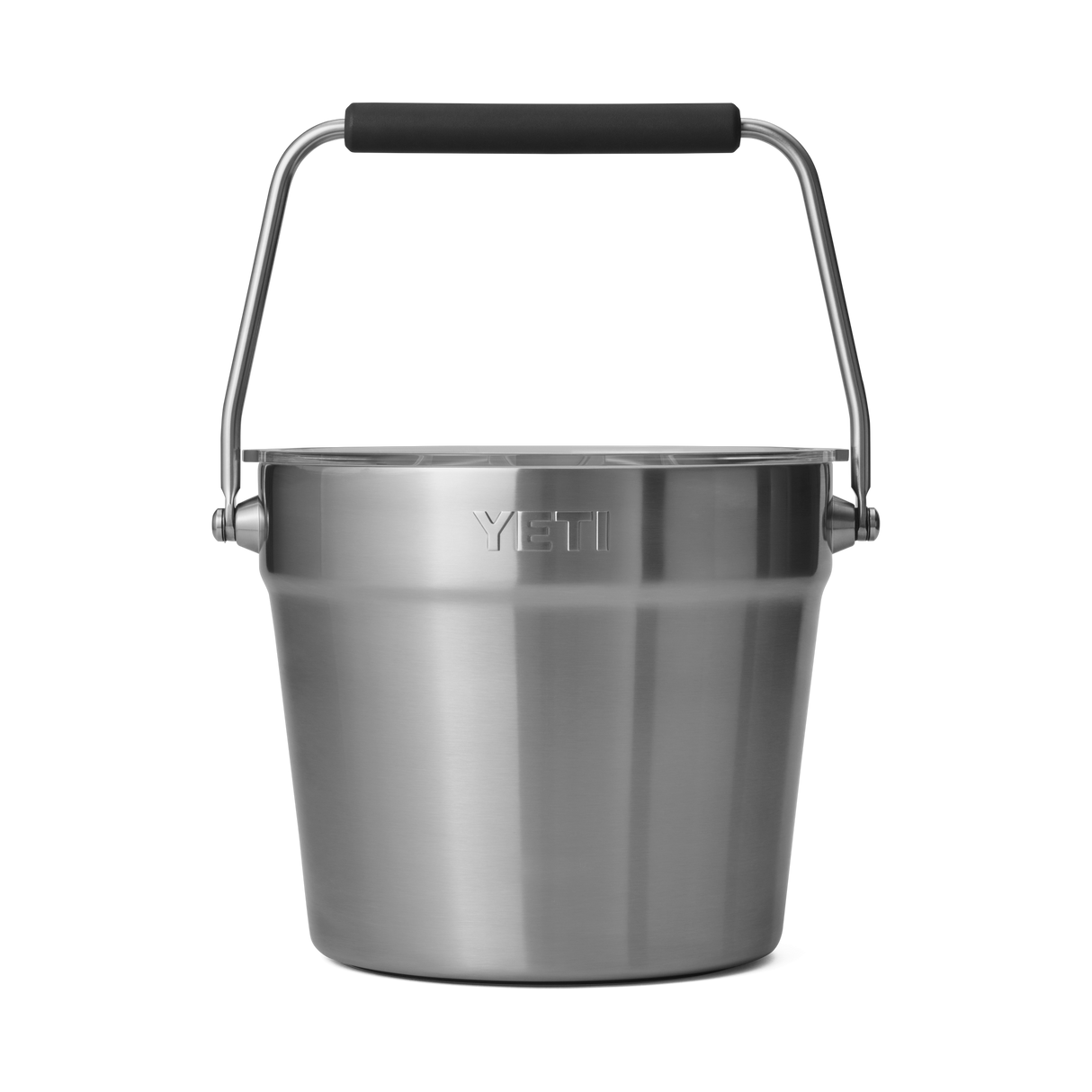 Rambler® Beverage Bucket Getränkekühler – D1-YET-70000001567 – Produktfoto