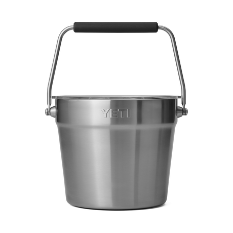 Rambler® Beverage Bucket Getränkekühler – D1-YET-70000001567 – Produktfoto