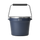 Rambler® Beverage Bucket Getränkekühler – D1-YET-70000003350 – Produktfoto
