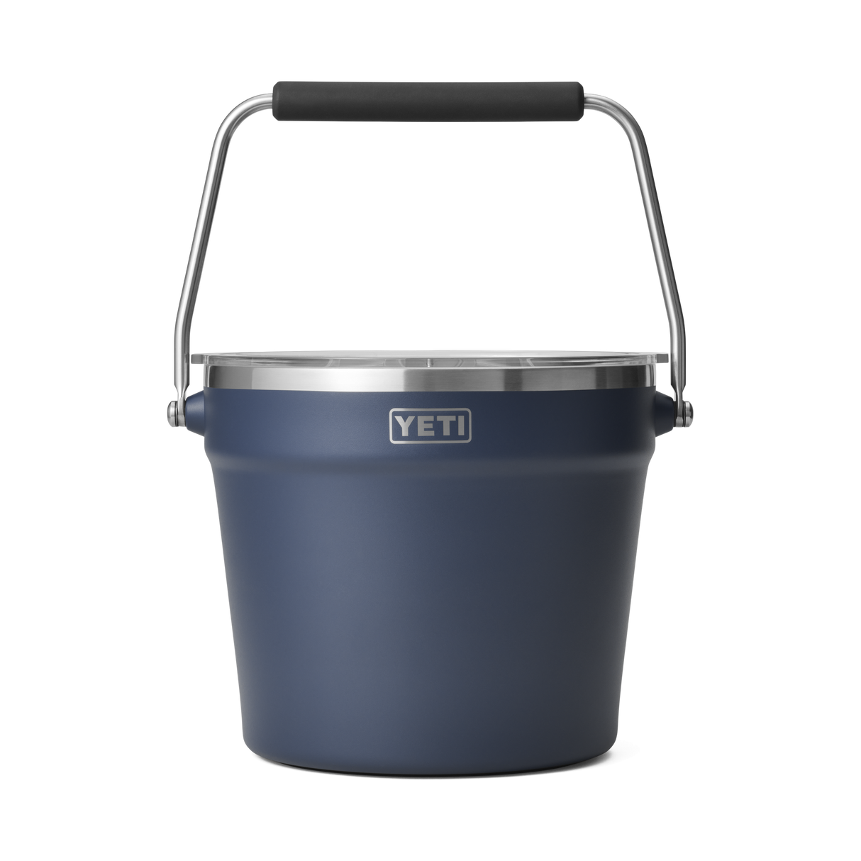 Rambler® Beverage Bucket Getränkekühler – D1-YET-70000003350 – Produktfoto