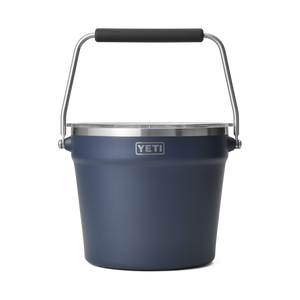 Rambler® Beverage Bucket Getränkekühler – D1-YET-70000003350 – Produktfoto