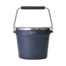 Navy (Blau)