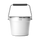 Rambler® Beverage Bucket Getränkekühler – D1-YET-70000003351 – Produktfoto