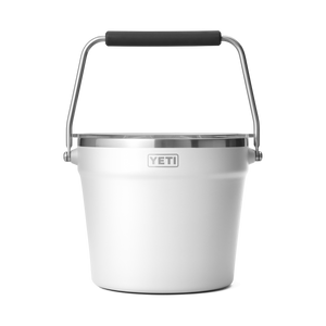 Rambler® Beverage Bucket Getränkekühler – D1-YET-70000003351 – Produktfoto