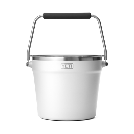 Rambler® Beverage Bucket Getränkekühler – D1-YET-70000003351 – Produktfoto