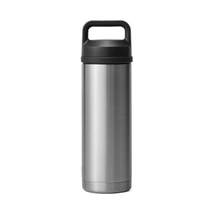Rambler® Bottle Isolierflasche mit Chug Cap – D1-YET-70000000475 – Produktfoto