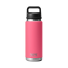 Tropical Pink (Pink)
